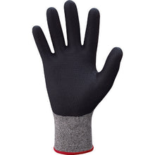 Load image into Gallery viewer, Cut-resistant Gloves  NO386-M  SHOWA

