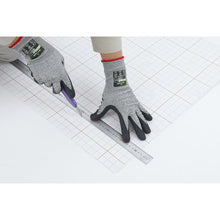 Load image into Gallery viewer, Cut-resistant Gloves  NO386-S  SHOWA
