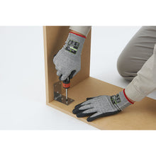 Load image into Gallery viewer, Cut-resistant Gloves  NO386-S  SHOWA
