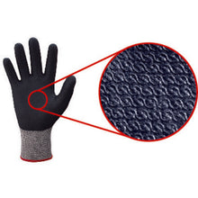 Load image into Gallery viewer, Cut-resistant Gloves  NO386-S  SHOWA
