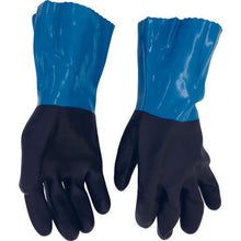 Load image into Gallery viewer, Hybrid Gloves  NO.403-S  MIE ROVE
