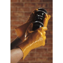 Load image into Gallery viewer, PVC Gloves for Heavy Work  NO40-L-10P  SHOWA
