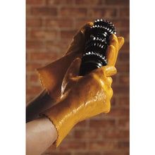 Load image into Gallery viewer, PVC Gloves for Heavy Work  NO40-L  SHOWA
