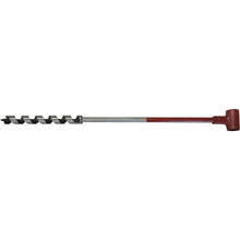 Load image into Gallery viewer, Tanneji Ring Auger  NO5-105  ONISHI
