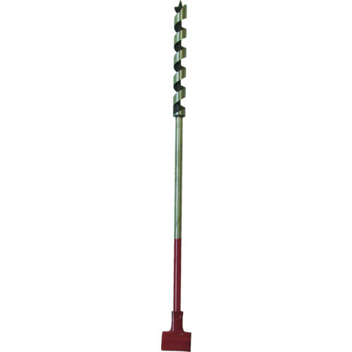 Tanneji Ring Auger  NO5-120  ONISHI