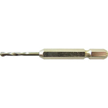 Load image into Gallery viewer, Hexagonal Shank Drill for Siding  NO51-30  ONISHI
