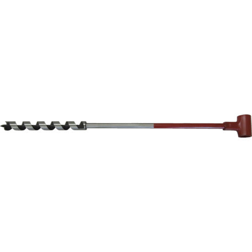 Tanneji Ring Auger  NO5-135  ONISHI