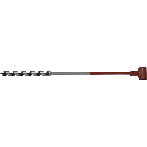 Tanneji Ring Auger  NO5-150  ONISHI