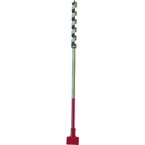 Tanneji Ring Auger  NO5-180  ONISHI