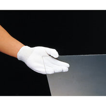 Load image into Gallery viewer, Cut-resistant Gloves  NO520-L  SHOWA
