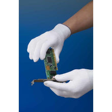 Load image into Gallery viewer, Cut-resistant Gloves  NO520-M  SHOWA
