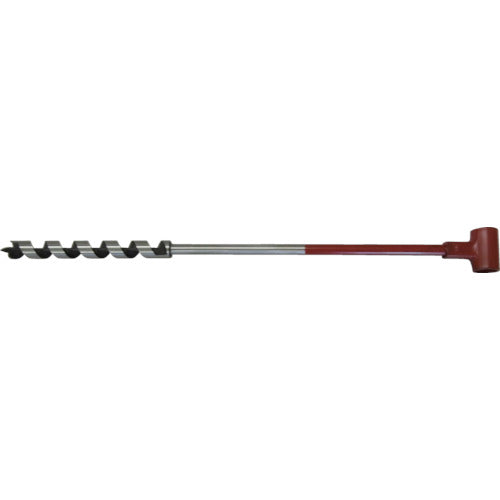 Tanneji Ring Auger  NO5-210  ONISHI