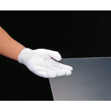 Load image into Gallery viewer, Cut-resistant Gloves  NO521-L  SHOWA
