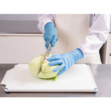 Load image into Gallery viewer, Cut-resistant Gloves  NO521PLUS-L  SHOWA
