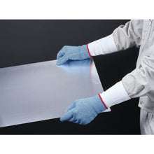 Load image into Gallery viewer, Cut-resistant Gloves  NO521PLUS-M  SHOWA
