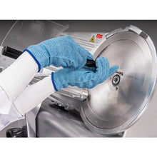 Load image into Gallery viewer, Cut-resistant Gloves  NO521PLUS-M  SHOWA
