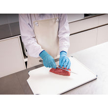 Load image into Gallery viewer, Cut-resistant Gloves  NO521PLUS-M  SHOWA
