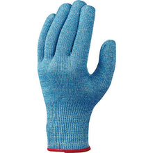Load image into Gallery viewer, Cut-resistant Gloves  NO521PLUS-M  SHOWA
