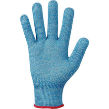 Load image into Gallery viewer, Cut-resistant Gloves  NO521PLUS-M  SHOWA

