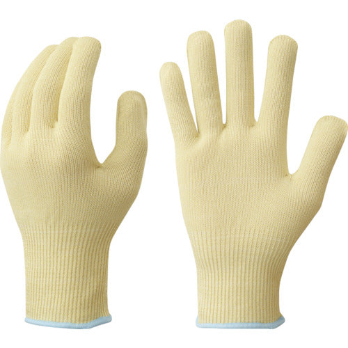 Cut-resistant Gloves  NO521-S  SHOWA