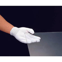 Load image into Gallery viewer, Cut-resistant Gloves  NO521-S  SHOWA
