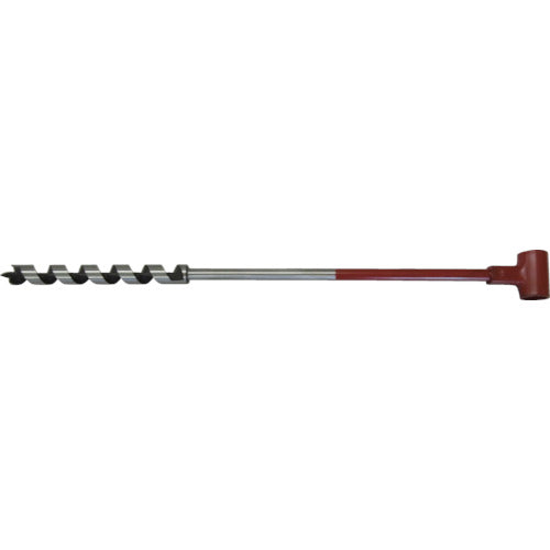 Tanneji Ring Auger  NO5-270  ONISHI