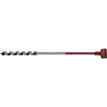 Load image into Gallery viewer, Tanneji Ring Auger  NO5-300  ONISHI
