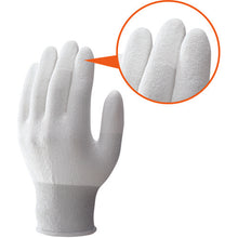 Load image into Gallery viewer, Cut-resistant Gloves  NO530-L  SHOWA
