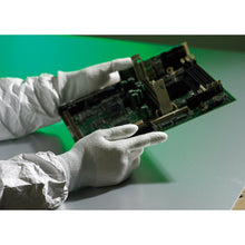 Load image into Gallery viewer, Cut-resistant Gloves  NO530-M  SHOWA
