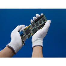 Load image into Gallery viewer, Cut-resistant Gloves  NO540-L  SHOWA
