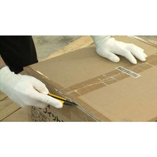 Load image into Gallery viewer, Cut-resistant Gloves  NO540-L  SHOWA
