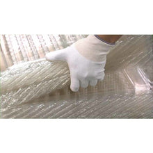 Load image into Gallery viewer, Cut-resistant Gloves  NO540-S  SHOWA
