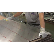 Load image into Gallery viewer, Cut-resistant Gloves  NO544-M10P  SHOWA
