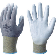 Load image into Gallery viewer, Cut-resistant Gloves  NO544-M  SHOWA
