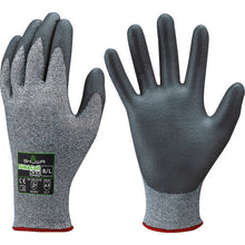 Load image into Gallery viewer, Cut-resistant Gloves  NO546-L  SHOWA
