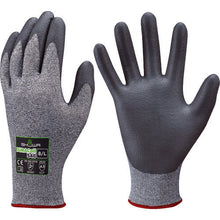 Load image into Gallery viewer, Cut-resistant Gloves  NO546-M  SHOWA
