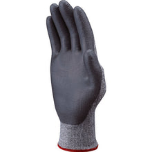 Load image into Gallery viewer, Cut-resistant Gloves  NO546-S  SHOWA

