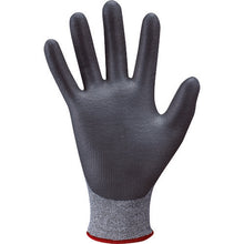 Load image into Gallery viewer, Cut-resistant Gloves  NO546-S  SHOWA
