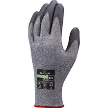 Load image into Gallery viewer, Cut-resistant Gloves  NO546-S  SHOWA

