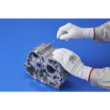 Load image into Gallery viewer, Cut Resistant Gloves  NO546W-S  SHOWA

