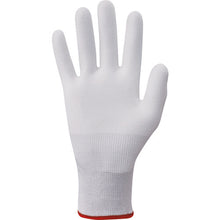 Load image into Gallery viewer, Cut Resistant Gloves  NO546W-S  SHOWA
