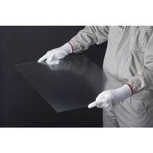 Load image into Gallery viewer, Cut Resistant Gloves  NO546W-XL  SHOWA
