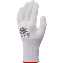 Load image into Gallery viewer, Cut Resistant Gloves  NO546W-XL  SHOWA
