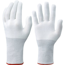 Load image into Gallery viewer, Cut-resistant Gloves  NO546X-LW  SHOWA
