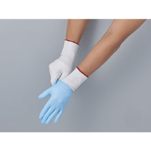 Load image into Gallery viewer, Cut-resistant Gloves  NO546X-MW  SHOWA
