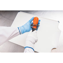 Load image into Gallery viewer, Cut-resistant Gloves  NO546X-MW  SHOWA
