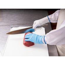 Load image into Gallery viewer, Cut-resistant Gloves  NO546X-MW  SHOWA
