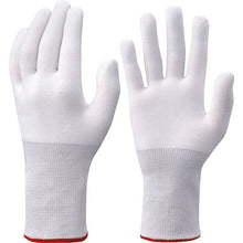 Load image into Gallery viewer, Cut-resistant Gloves  NO546X-SW  SHOWA
