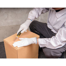 Load image into Gallery viewer, Cut-resistant Gloves  NO546X-SW  SHOWA

