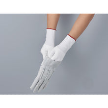 Load image into Gallery viewer, Cut-resistant Gloves  NO546X-SW  SHOWA
